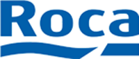 Roca Tile USA