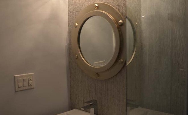 Bathroom Remodeling in Philadelphia
